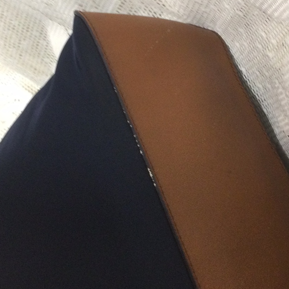 Michael Kors  rain proof purse . - Picture 4 of 8
